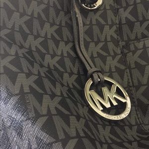 Purse MK